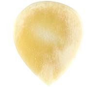 Groove Tones GTBB1 - Púa Groove Tonos Plectro - Buffalo Bone
