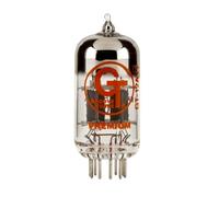 Groove Tubes gt-12ay7 Select preamplificador tubo