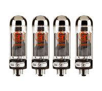 Groove Tubes GT-E34LS MED QUARTET