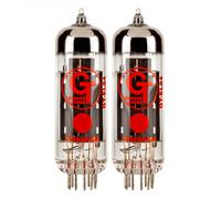 Groove Tubes GT-EL84-S MED DUET