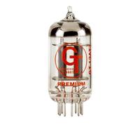 Groove Tubes Tubo GT-12AT7.