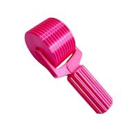 Grooved Diamond Art Roller For Rhinestone Embroidery, Gem Art Pressing Roller - Detachable Rhinestone Craft Accessories, Painting HandRoller - For Adults Women Artists Friends Family Hobbyist