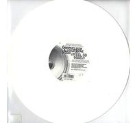 groovelikers - Feel So Good [Vinilo]