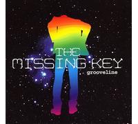 Grooveline - The Missing Key