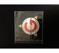 Groovepushers - Pushin a Groove Like a Man Possessed (US Import)