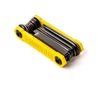 GROOVETECH Mini Bass - Herramientas para guitarra (GTMM2)