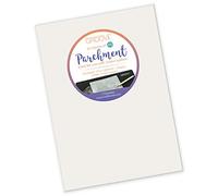 Groovi - Papel pergamino A4 x 20