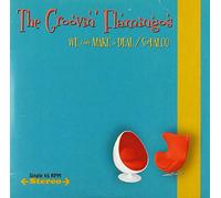 Groovin' Flamingos - We Can Make Deal [Vinilo]