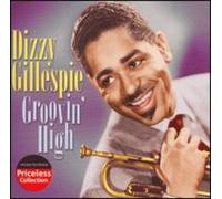 Groovin High