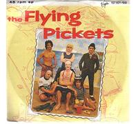 Groovin`/Summer At Home/Sealed With A Kiss/Summer In The City(7" Vinyl EP)(1985)(Virgin 107601)