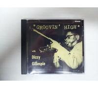 Groovin'High