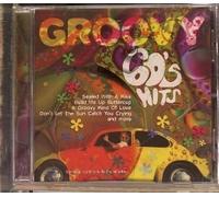 Groovy 60's Hits