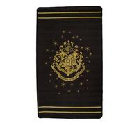 Groovy Alfombra escudo Hogwarts 75X130CM