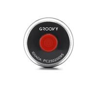 Groovy Luz de emergencia V16 baliza homologada DGT con geolocalización