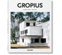 Gropius