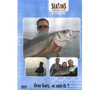 Gros bars, où sont-ils ? [Francia] [DVD]