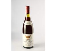 GROS FRERE ET SOEUR 1985 - Grand Cru