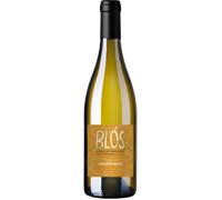 Gros Manseng Doux 2024 - Blós