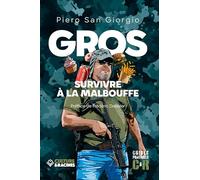 Gros: Survivre a la malbouffe