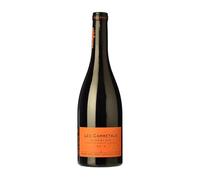 Gros-Tollot Les Carrétals Vin de Pays Languedoc Crianza 75 cl Vino tinto