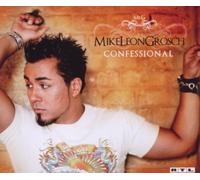 Grosch, Mike Leon - Confessional/Premium [Import]