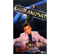 Groslandsat - best of [Francia] [DVD]