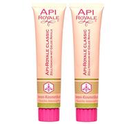 Grospe Api-Royale clásico - Tónico Celular con Jalea Real 2 50 ml