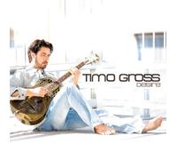Gross, Timo - Desire