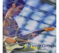 Gross,Timo - Travellin'