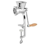 Grossag HFW 5 - Picadora