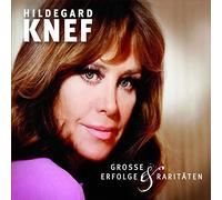 Grosse Erfolge