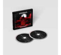 Grosse Freiheit (Ltd. 15 Jahre Jubiläumsedition)