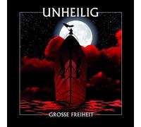 Grosse Freiheit (Ltd.Pur Edition)