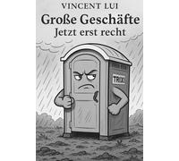 Große Geschäfte: "Jetzt erst recht"