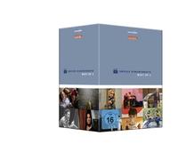 Große Kinomomente - Best Of 2 [Alemania] [DVD]