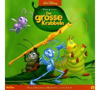 Grosse Krabbeln,das - Ligretto blau: Das rasante Kartenspiel für kurzweiligem Spielspaß. Für 2 - 4 Spieler ab 8 Jahren
