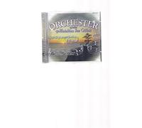 Große Orchester spielen Melodien der Welt - Mantovani, Kurt Edelhagen, Max Greger, Hugo Strasser, Horst Jankowski..