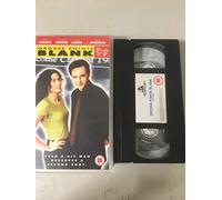 Grosse Pointe Blank