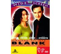 Grosse Pointe Blank [Alemania] [DVD]