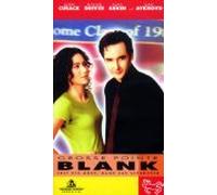 Grosse Pointe Blank [Alemania] [VHS]