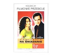 Grosse Pointe Blank [DVD] (IMPORT) (No hay versión española)