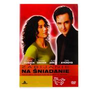 Grosse Pointe Blank [DVD] (IMPORT) (No hay versión española)