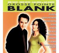 Grosse Pointe Blank (Volume 2) (1997 Film) by Various Artists