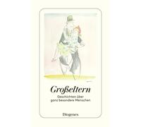 Großeltern