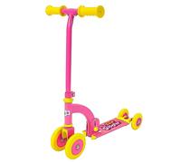 Grossman - Patinete Infantil Bambi (SV7818)