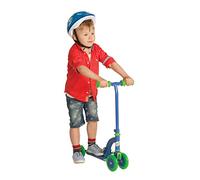 Grossman - Patinete Infantil (SV7817), 1 Unidad
