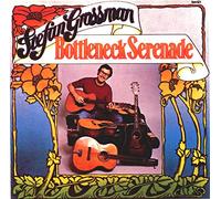 Grossman, Stefan - Bottleneck Serenade
