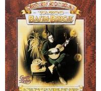 Grossman, Stefan - Yazoo Basin Boogie by Grossman, Stefan (1991) Audio CD