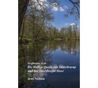 Grossmutter Erde (ebook)