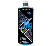 Grotech Magnesio líquido pro - 1000ml